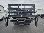 2020 Ford F-450 Regular Cab DRW 4x2 Morgan Truck Body Stake Bed for sale #UH854 - photo 2