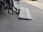 2020 Ford F-450 Regular Cab DRW 4x2 Morgan Truck Body Stake Bed for sale #UH854 - photo 5
