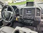 2020 Ford F-450 Regular Cab DRW 4x2 Morgan Truck Body Stake Bed for sale #UH854 - photo 7