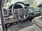 2020 Ford F-450 Regular Cab DRW 4x2 Morgan Truck Body Stake Bed for sale #UH854 - photo 8