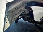 2016 Ford F-550 Regular Cab DRW 4x2 Cab Chassis for sale #UH855 - photo 13
