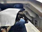 2016 Ford F-550 Regular Cab DRW 4x2 Cab Chassis for sale #UH855 - photo 14
