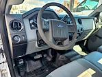 2016 Ford F-550 Regular Cab DRW 4x2 Cab Chassis for sale #UH855 - photo 15