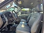 2016 Ford F-550 Regular Cab DRW 4x2 Cab Chassis for sale #UH855 - photo 6