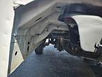 2016 Ford F-550 Regular Cab DRW 4x2 Cab Chassis for sale #UH855 - photo 7