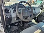 2016 Ford F-550 Regular Cab DRW 4x2 Cab Chassis for sale #UH855 - photo 9