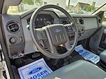 2019 Ford F-750 Regular Cab DRW 4x2 Cab Chassis for sale #UH856 - photo 10