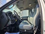 2019 Ford F-750 Regular Cab DRW 4x2 Cab Chassis for sale #UH856 - photo 11