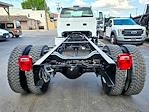 2019 Ford F-750 Regular Cab DRW 4x2 Cab Chassis for sale #UH856 - photo 15