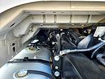 2019 Ford F-750 Regular Cab DRW 4x2 Cab Chassis for sale #UH856 - photo 17