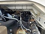 2019 Ford F-750 Regular Cab DRW 4x2 Cab Chassis for sale #UH856 - photo 18