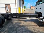 2019 Ford F-750 Regular Cab DRW 4x2 Cab Chassis for sale #UH856 - photo 23