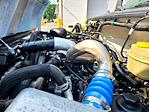 2019 Ford F-750 Regular Cab DRW 4x2 Cab Chassis for sale #UH856 - photo 24