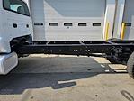 2019 Ford F-750 Regular Cab DRW 4x2 Cab Chassis for sale #UH856 - photo 4