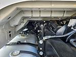 2019 Ford F-750 Regular Cab DRW 4x2 Cab Chassis for sale #UH856 - photo 6