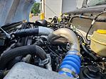 2019 Ford F-750 Regular Cab DRW 4x2 Cab Chassis for sale #UH856 - photo 8