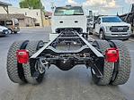 2019 Ford F-750 Regular Cab DRW 4x2 Cab Chassis for sale #UH856 - photo 2