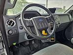 2019 Ford F-750 Regular Cab DRW 4x2 Palfinger Flatbed Truck for sale #UH857 - photo 11