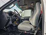 2019 Ford F-750 Regular Cab DRW 4x2 Palfinger Flatbed Truck for sale #UH857 - photo 12