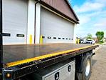 2019 Ford F-750 Regular Cab DRW 4x2 Palfinger Flatbed Truck for sale #UH857 - photo 15