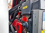 2019 Ford F-750 Regular Cab DRW 4x2 Palfinger Flatbed Truck for sale #UH857 - photo 21