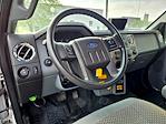 2019 Ford F-750 Regular Cab DRW 4x2 Palfinger Flatbed Truck for sale #UH857 - photo 26