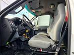 2019 Ford F-750 Regular Cab DRW 4x2 Palfinger Flatbed Truck for sale #UH857 - photo 27