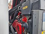 2019 Ford F-750 Regular Cab DRW 4x2 Palfinger Flatbed Truck for sale #UH857 - photo 8