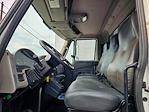 Used 2019 International DuraStar 4300 Day Cab Morgan Truck Body Steel Flatbed Truck for sale #UH858 - photo 19