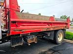 2011 Ford F-750 Regular Cab DRW 4x2 J-Craft Dump Truck for sale #UH860 - photo 10