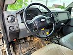 2011 Ford F-750 Regular Cab DRW 4x2 J-Craft Dump Truck for sale #UH860 - photo 11