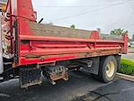 2011 Ford F-750 Regular Cab DRW 4x2 J-Craft Dump Truck for sale #UH860 - photo 5