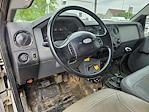 2011 Ford F-750 Regular Cab DRW 4x2 J-Craft Dump Truck for sale #UH860 - photo 6