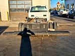 2017 Ford F-550 Regular Cab DRW 4x2 Cab Chassis for sale #UH861 - photo 10