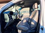2017 Ford F-550 Regular Cab DRW 4x2 Cab Chassis for sale #UH861 - photo 12