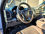 2017 Ford F-550 Regular Cab DRW 4x2 Cab Chassis for sale #UH861 - photo 13