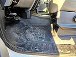 2017 Ford F-550 Regular Cab DRW 4x2 Cab Chassis for sale #UH861 - photo 14