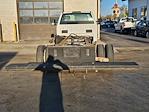 2017 Ford F-550 Regular Cab DRW 4x2 Cab Chassis for sale #UH861 - photo 2