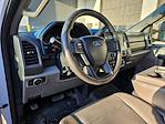 2017 Ford F-550 Regular Cab DRW 4x2 Cab Chassis for sale #UH861 - photo 5