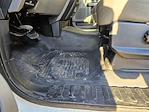 2017 Ford F-550 Regular Cab DRW 4x2 Cab Chassis for sale #UH861 - photo 6