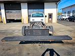 2017 Ford F-550 Regular Cab DRW 4x2 Cab Chassis for sale #UH862 - photo 10