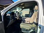 2017 Ford F-550 Regular Cab DRW 4x2 Cab Chassis for sale #UH862 - photo 11