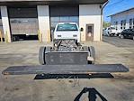 2017 Ford F-550 Regular Cab DRW 4x2 Cab Chassis for sale #UH862 - photo 2