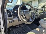2017 Ford F-550 Regular Cab DRW 4x2 Cab Chassis for sale #UH862 - photo 5