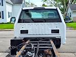 2017 Ford F-550 Regular Cab DRW 4x2 Cab Chassis for sale #UH863 - photo 10