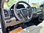2017 Ford F-550 Regular Cab DRW 4x2 Cab Chassis for sale #UH863 - photo 12