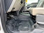 2017 Ford F-550 Regular Cab DRW 4x2 Cab Chassis for sale #UH863 - photo 13