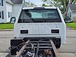 2017 Ford F-550 Regular Cab DRW 4x2 Cab Chassis for sale #UH863 - photo 2