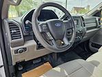 2017 Ford F-550 Regular Cab DRW 4x2 Cab Chassis for sale #UH863 - photo 6