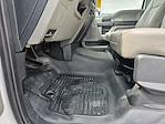 2017 Ford F-550 Regular Cab DRW 4x2 Cab Chassis for sale #UH863 - photo 7